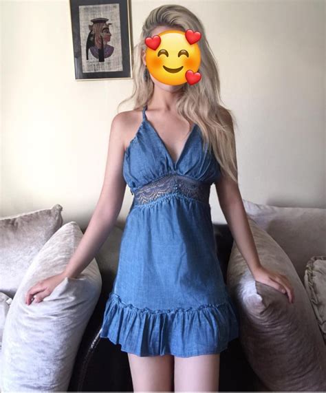 Samsun Escort